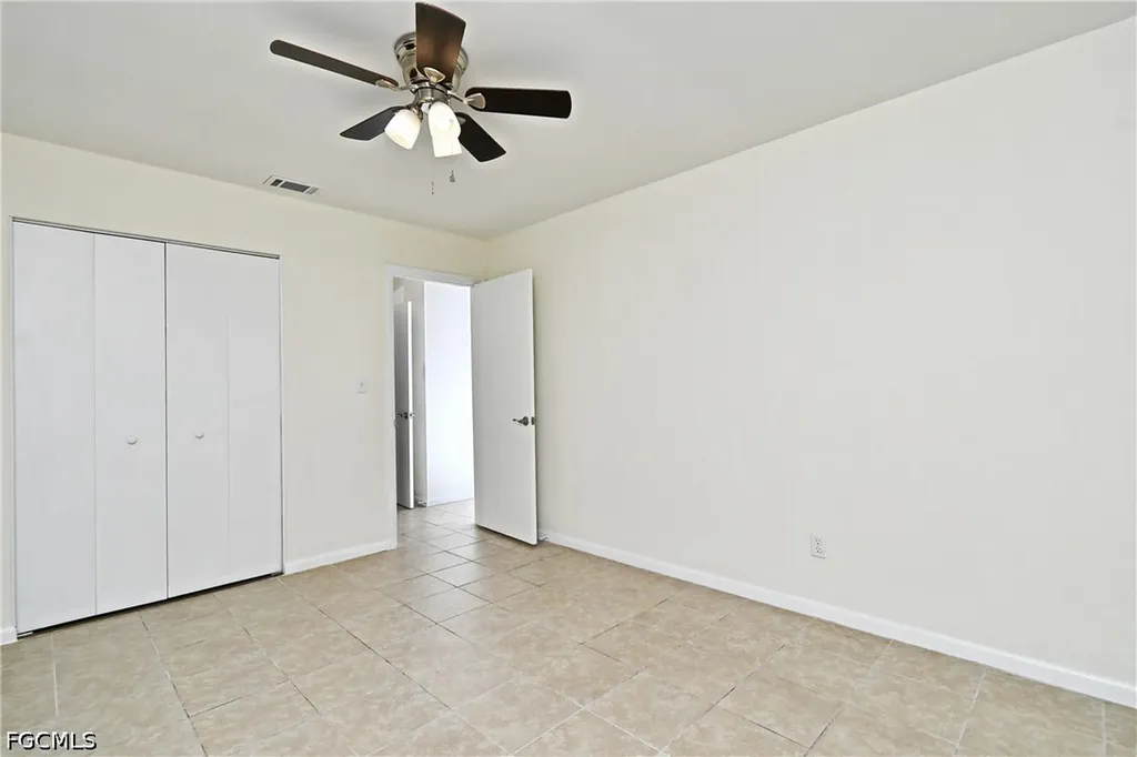 44 Tangelo Court Lehigh Acres FL 33936