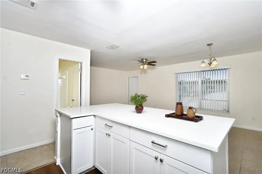 44 Tangelo Court Lehigh Acres FL 33936