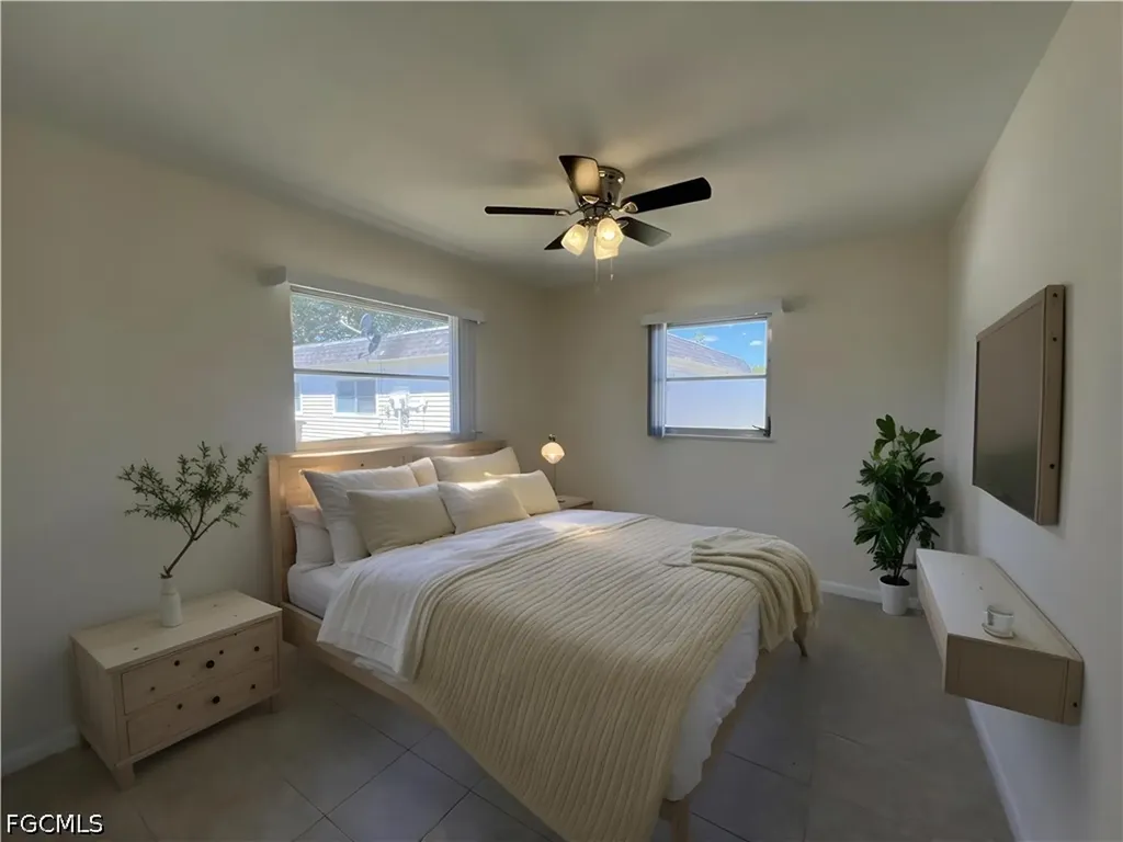 44 Tangelo Court Lehigh Acres FL 33936