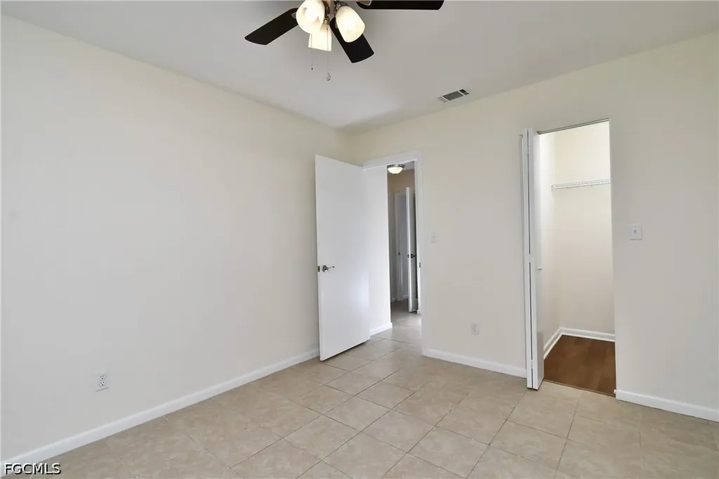 44 Tangelo Court Lehigh Acres FL 33936
