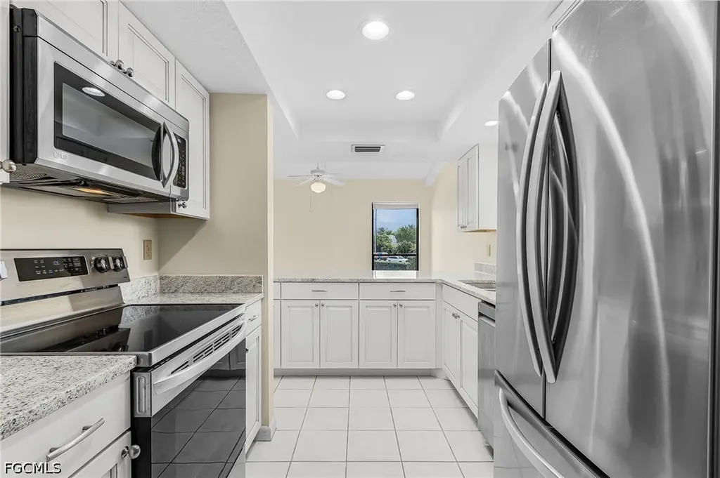 15751 Windward Way Circle Fort Myers FL 33908