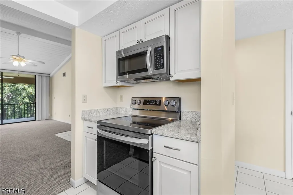 15751 Windward Way Circle Fort Myers FL 33908