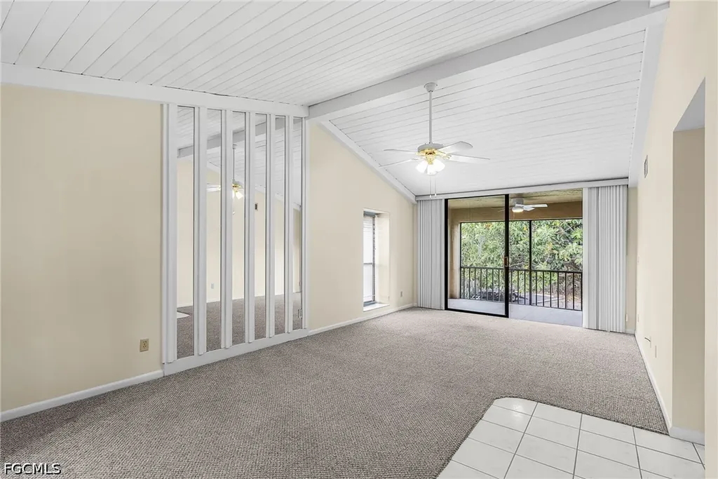 15751 Windward Way Circle Fort Myers FL 33908