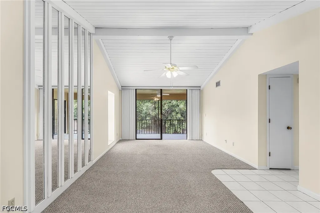 15751 Windward Way Circle Fort Myers FL 33908