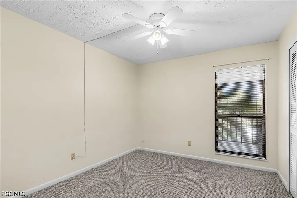 15751 Windward Way Circle Fort Myers FL 33908
