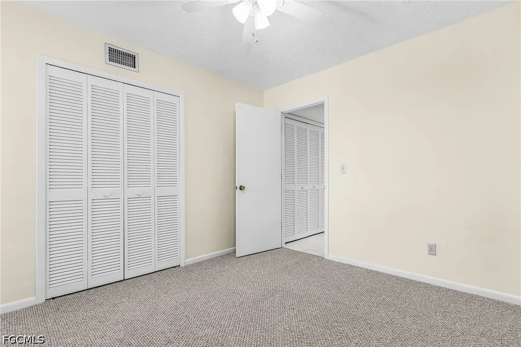 15751 Windward Way Circle Fort Myers FL 33908
