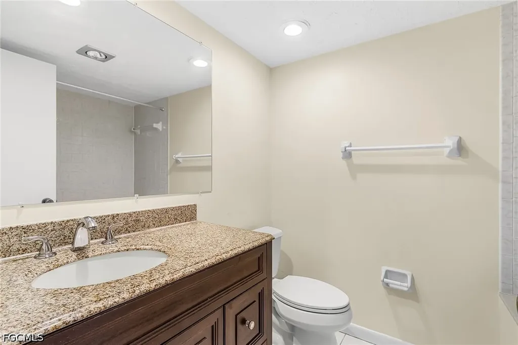 15751 Windward Way Circle Fort Myers FL 33908