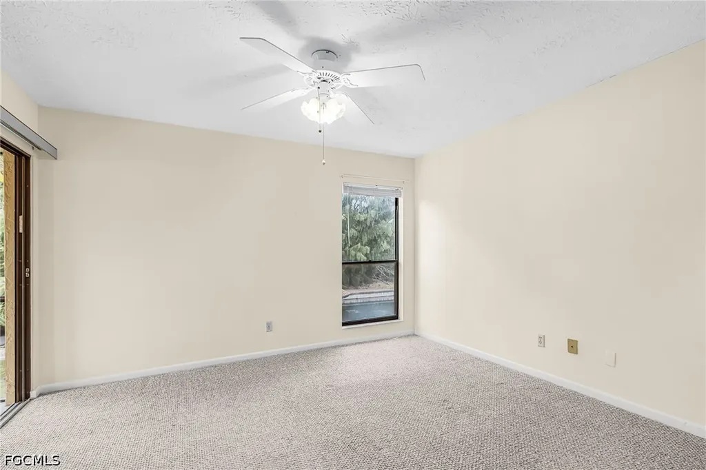 15751 Windward Way Circle Fort Myers FL 33908