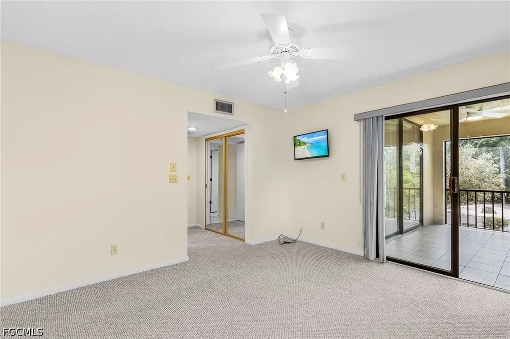 15751 Windward Way Circle Fort Myers FL 33908