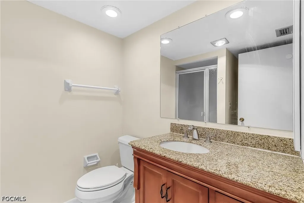 15751 Windward Way Circle Fort Myers FL 33908