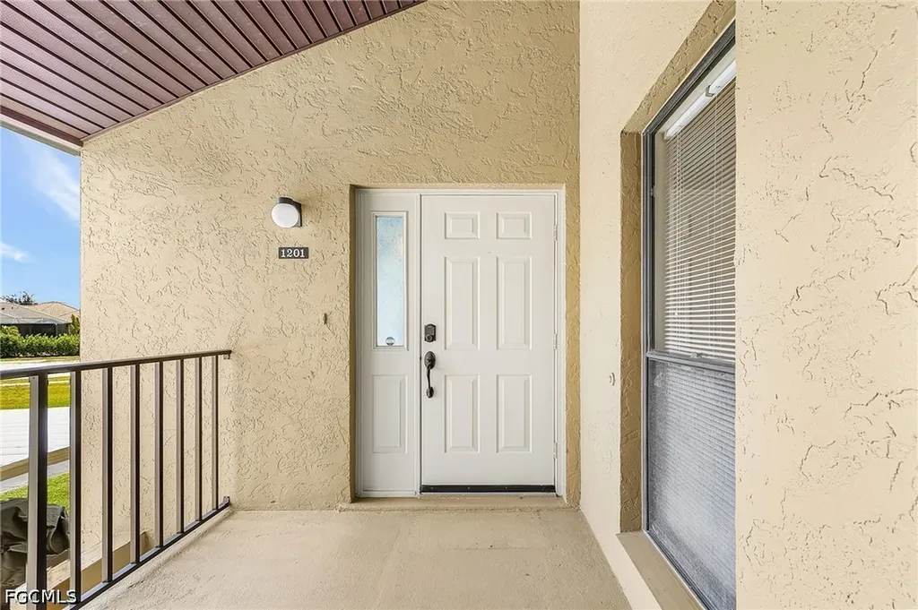 15751 Windward Way Circle Fort Myers FL 33908