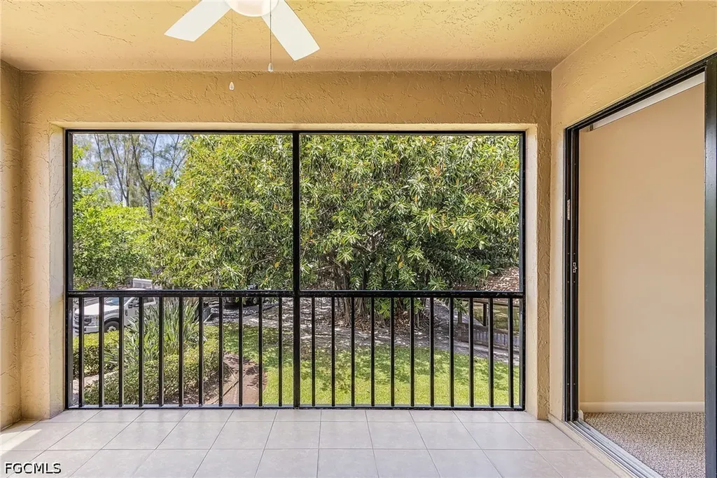 15751 Windward Way Circle Fort Myers FL 33908