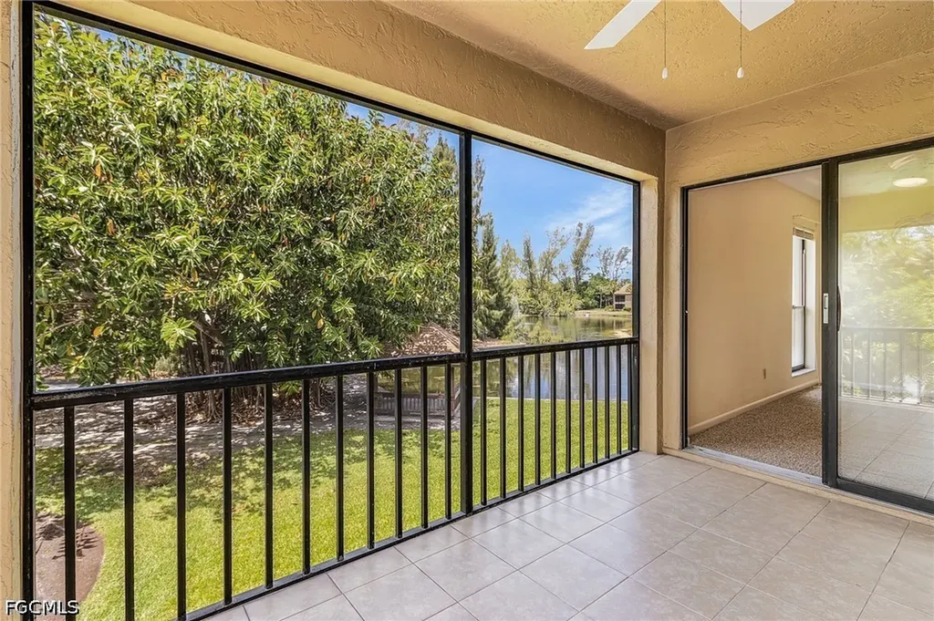 15751 Windward Way Circle Fort Myers FL 33908