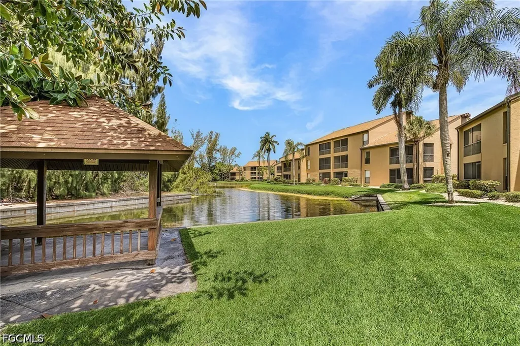 15751 Windward Way Circle Fort Myers FL 33908