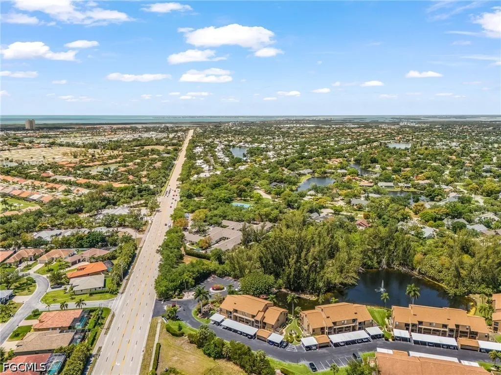 15751 Windward Way Circle Fort Myers FL 33908