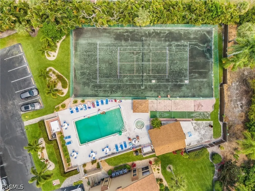 15751 Windward Way Circle Fort Myers FL 33908