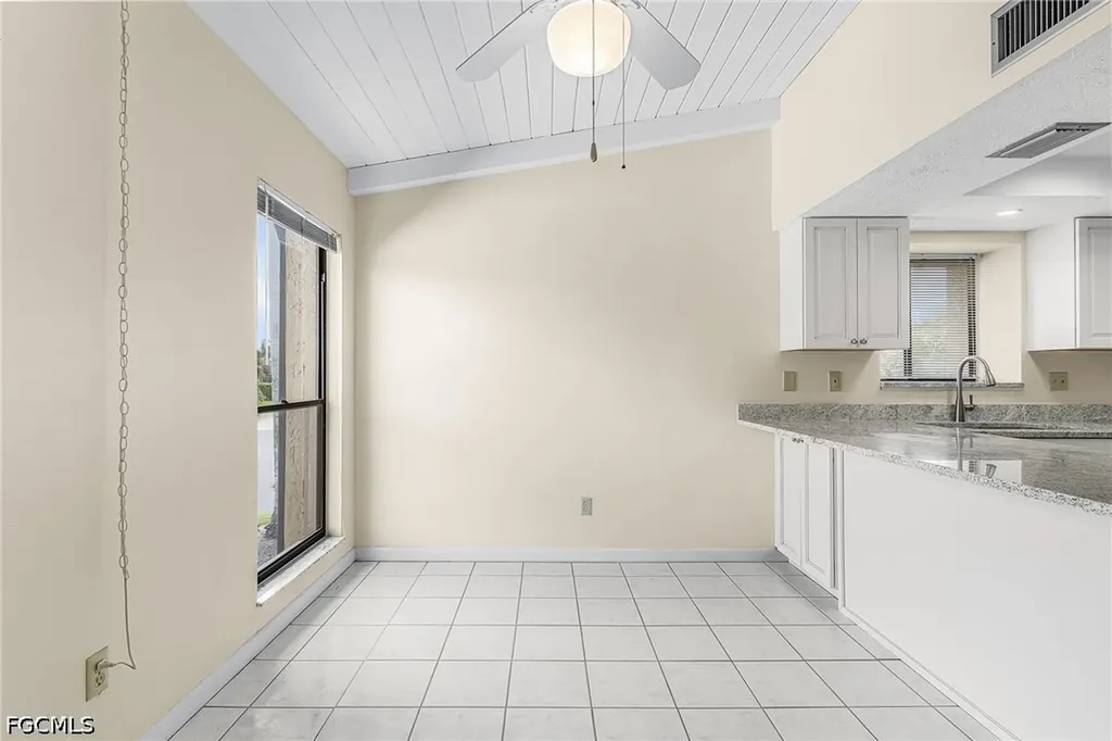 15751 Windward Way Circle Fort Myers FL 33908
