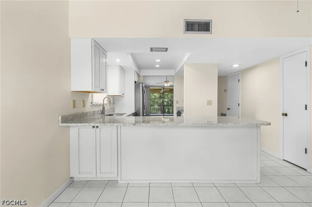 15751 Windward Way Circle Fort Myers FL 33908