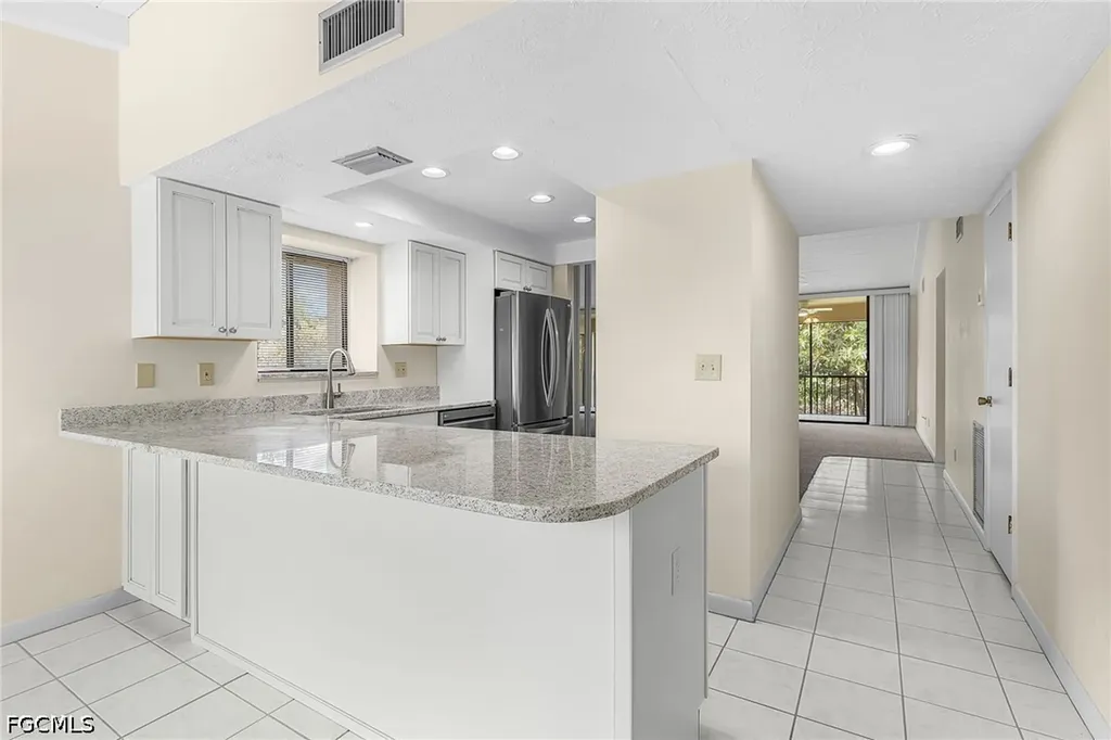 15751 Windward Way Circle Fort Myers FL 33908