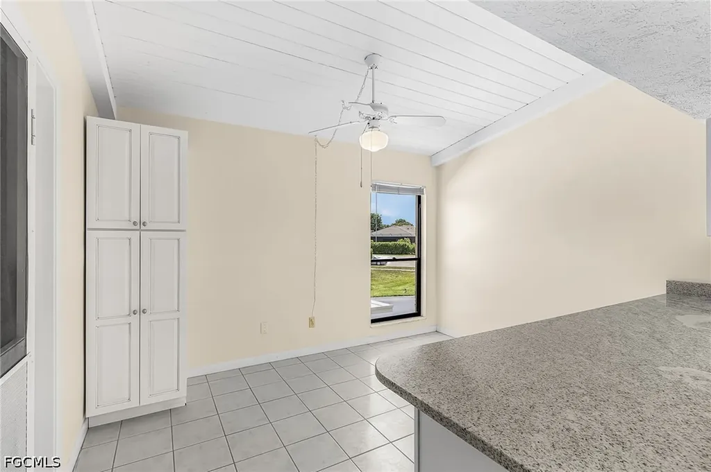 15751 Windward Way Circle Fort Myers FL 33908
