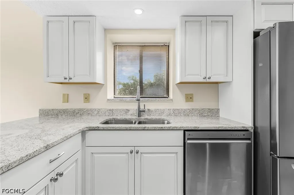 15751 Windward Way Circle Fort Myers FL 33908