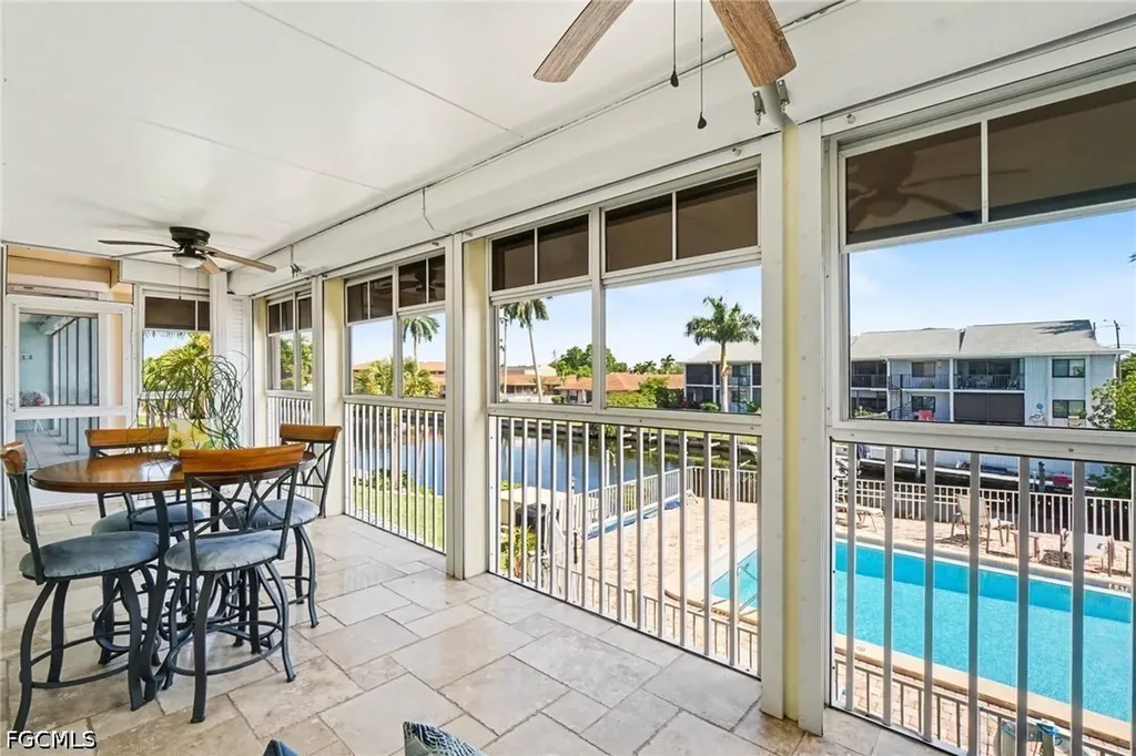 1206 SE 46th Street Cape Coral FL 33904