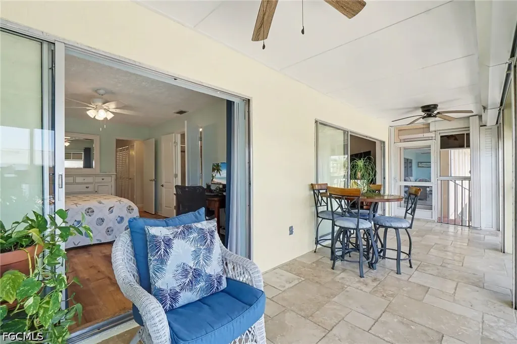 1206 SE 46th Street Cape Coral FL 33904