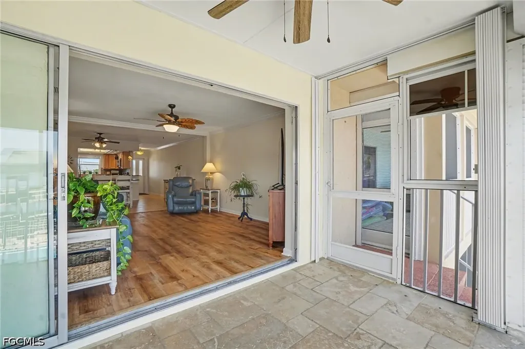 1206 SE 46th Street Cape Coral FL 33904