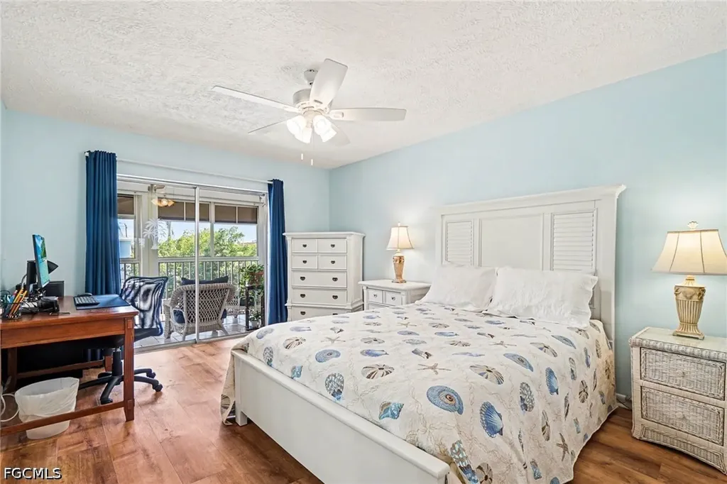 1206 SE 46th Street Cape Coral FL 33904