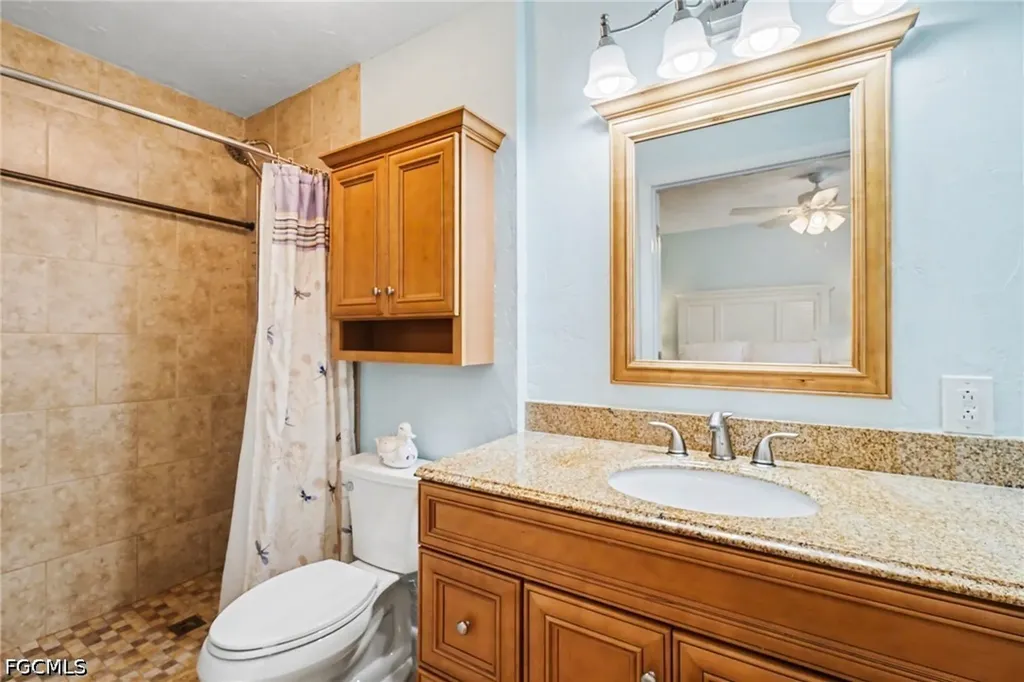 1206 SE 46th Street Cape Coral FL 33904