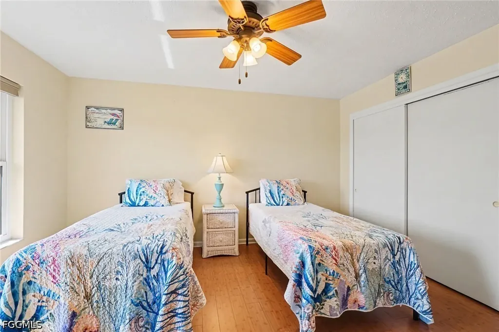 1206 SE 46th Street Cape Coral FL 33904