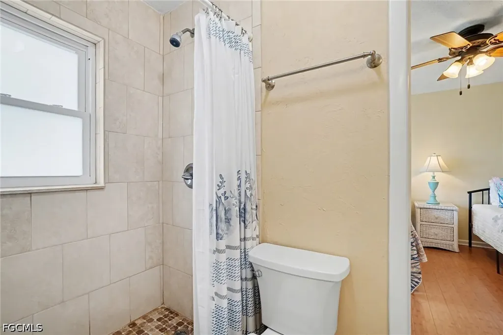 1206 SE 46th Street Cape Coral FL 33904