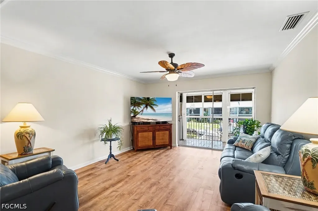 1206 SE 46th Street Cape Coral FL 33904