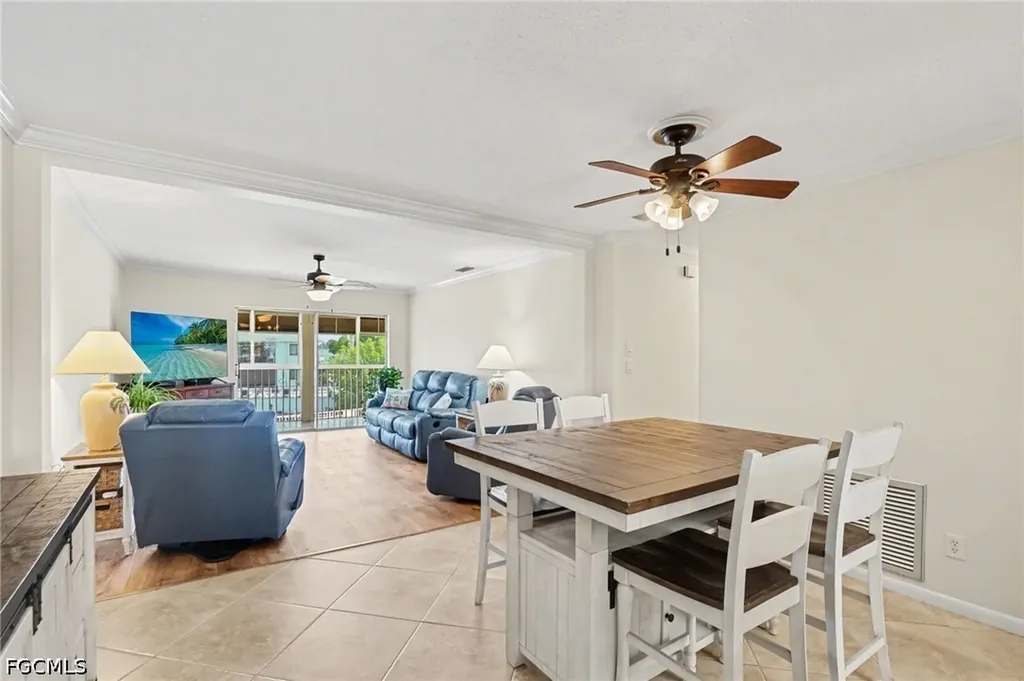 1206 SE 46th Street Cape Coral FL 33904
