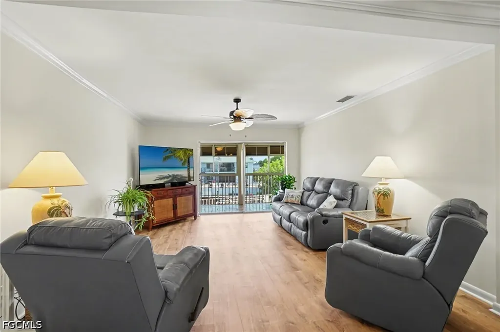 1206 SE 46th Street Cape Coral FL 33904
