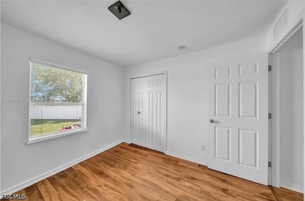 2840 NW 2nd Terrace Cape Coral FL 33993