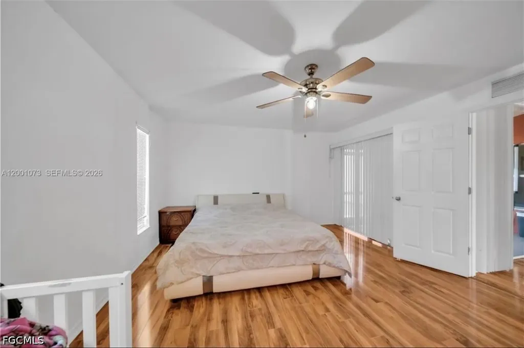 2840 NW 2nd Terrace Cape Coral FL 33993