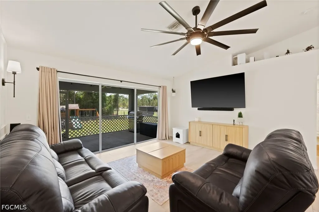 3503 58th Street W Lehigh Acres FL 33971