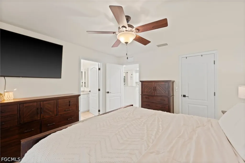 3503 58th Street W Lehigh Acres FL 33971