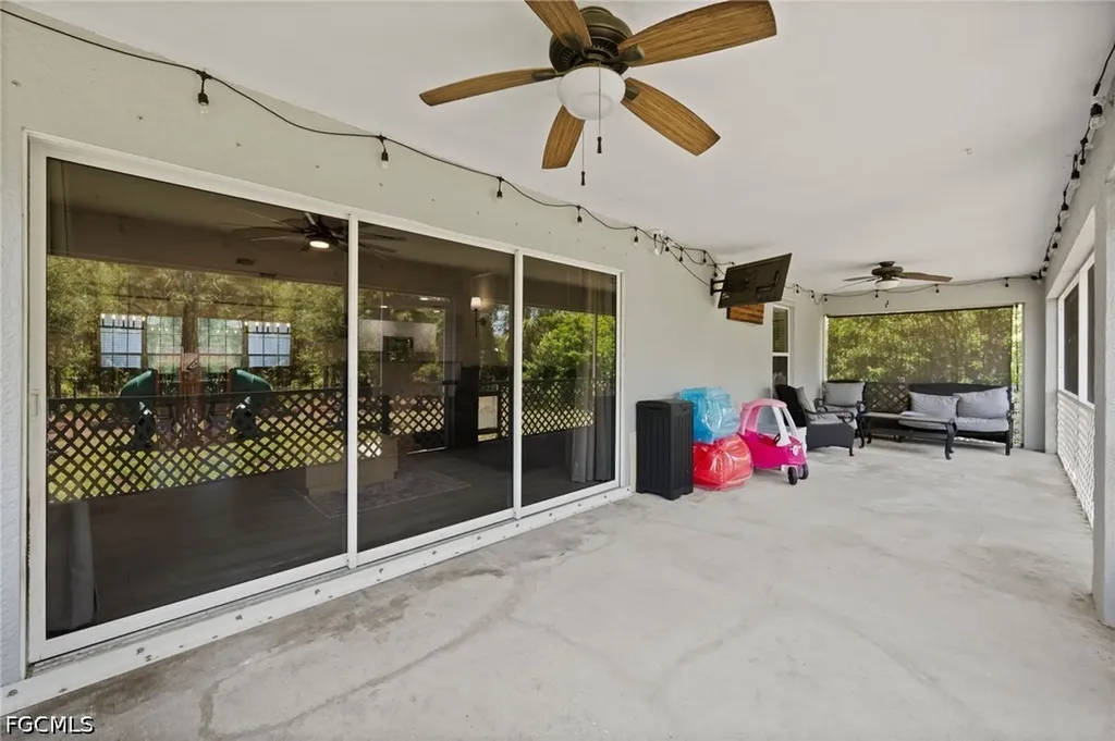 3503 58th Street W Lehigh Acres FL 33971