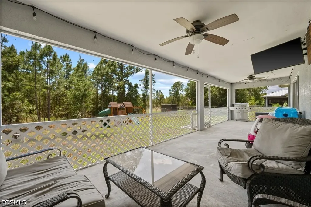3503 58th Street W Lehigh Acres FL 33971