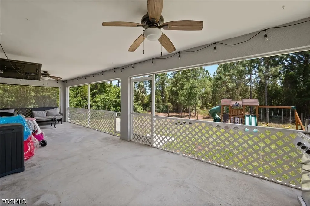 3503 58th Street W Lehigh Acres FL 33971