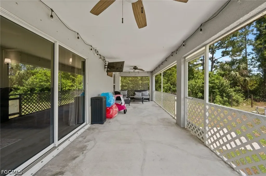 3503 58th Street W Lehigh Acres FL 33971