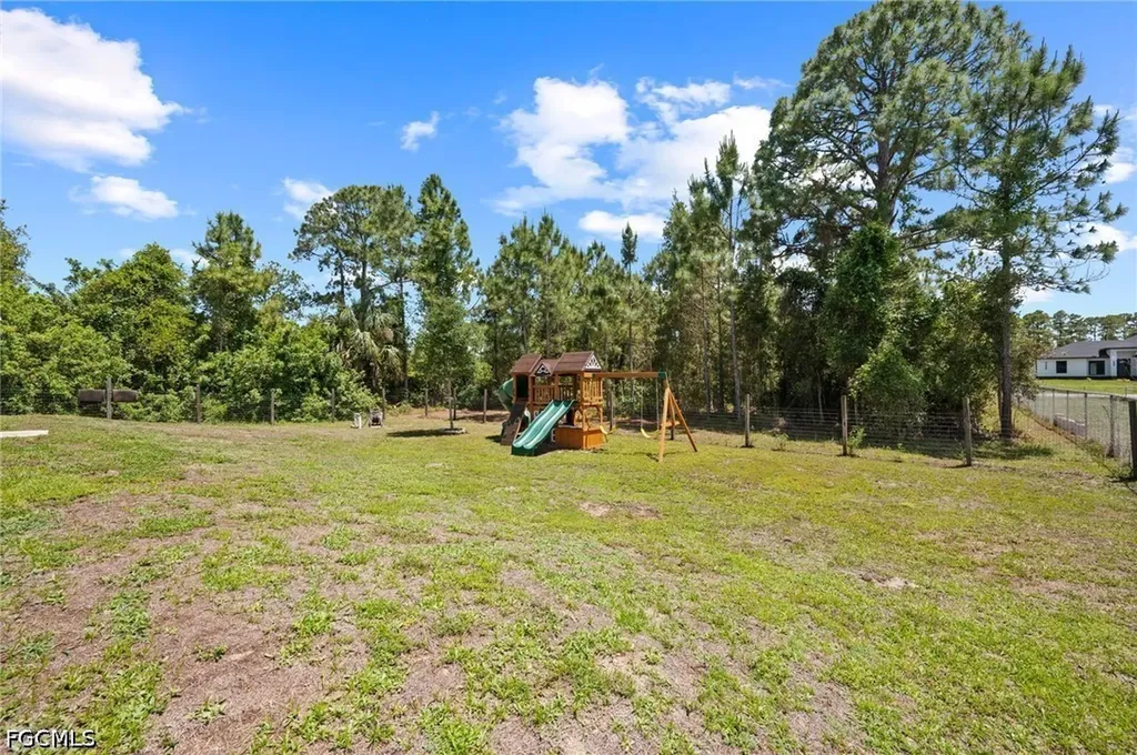3503 58th Street W Lehigh Acres FL 33971