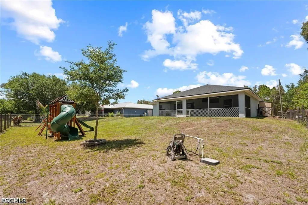 3503 58th Street W Lehigh Acres FL 33971