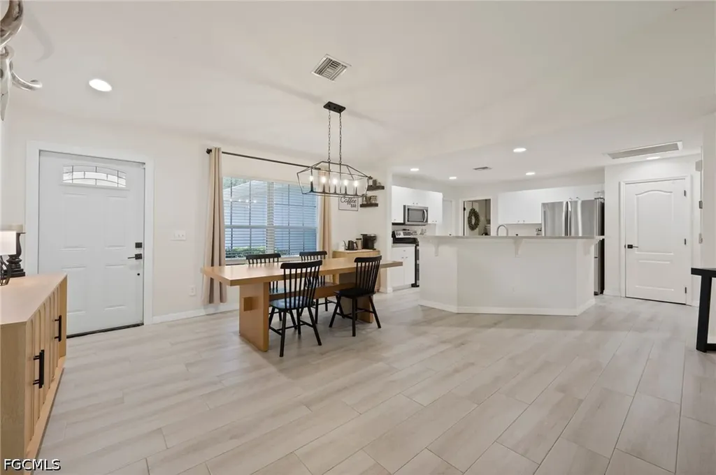 3503 58th Street W Lehigh Acres FL 33971