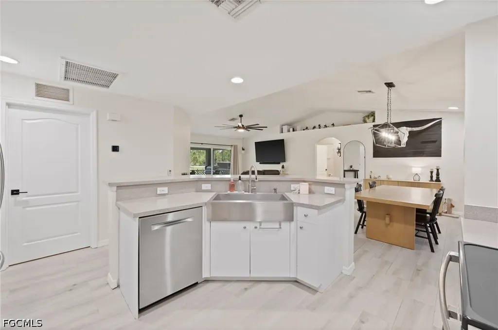 3503 58th Street W Lehigh Acres FL 33971