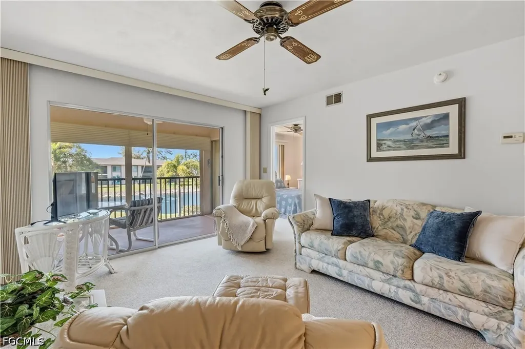 16881 Davis Road Fort Myers FL 33908