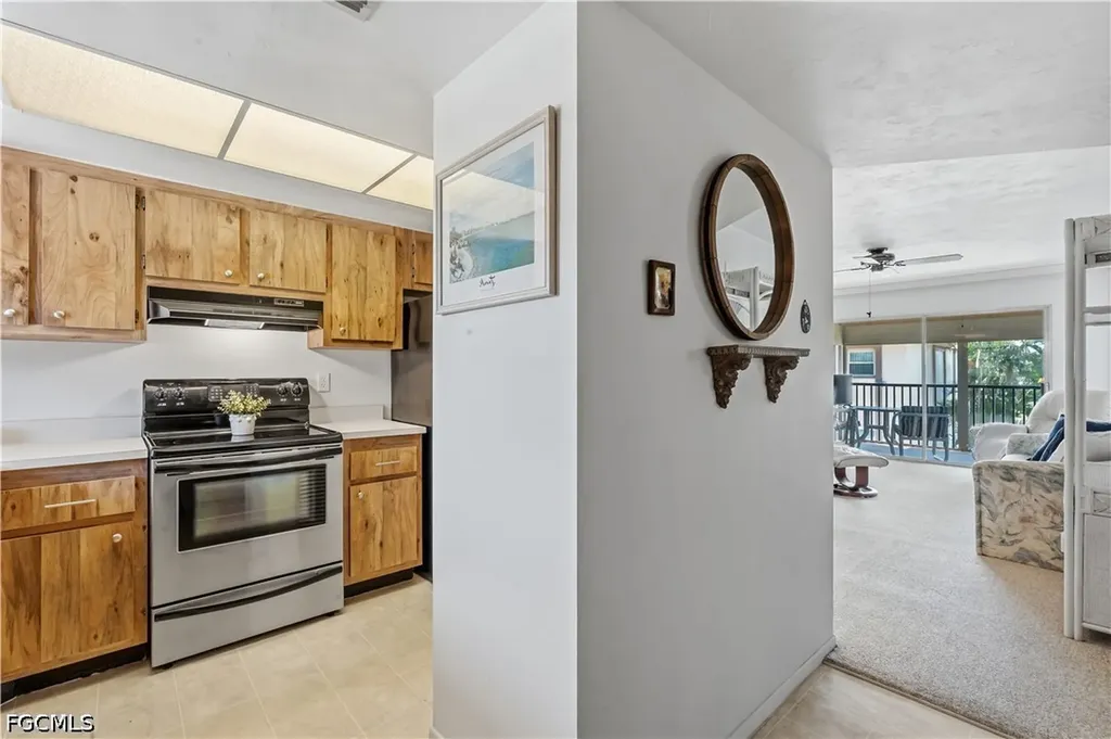 16881 Davis Road Fort Myers FL 33908