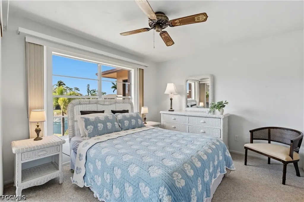 16881 Davis Road Fort Myers FL 33908